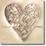 La Buena Vida - Hallelujah!