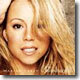 Mariah Carey - Charmbracelet