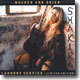 Shakira - Laundry Service (Limited Edition): Washed And Dried