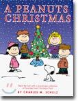 A Peanuts Christmas