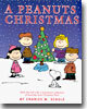 A Peanuts Christmas