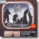 Korn - Untouchables (보너스 DVD 포함)