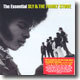 Sly & The Family Stone - The Essential Sly & The Family Stone