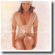 Jennifer Lopez - This Is Me... Then