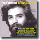 Kenny Loggins - The Essential Kenny Loggins