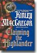 Claiming the Highlander