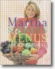 Martha Stewart's Menus for Entertaining