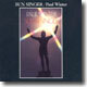 Paul Winter - Sun Singer