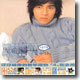 주유민 (Vic Chou) - Make A Wish