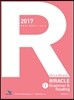 2017 이리라 리라클 영어 RIRACLE ENGLISH