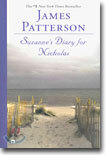 Suzanne's Diary for Nicholas