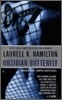 Obsidian Butterfly: An Anita Blake, Vampire Hunter Novel