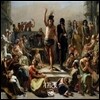 Jamie T (제이미 티) - Trick [LP]