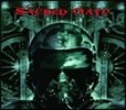 Sacred Oath (세이크리드 오스) - Sacred Oath [Deluxe Edition]