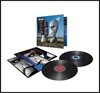 Pink Floyd (핑크 플로이드) - The Division Bell [2LP]