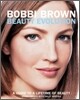 Bobbi Brown Beauty Evolution