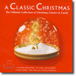 A Classic Christmas