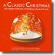 A Classic Christmas