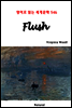 Flush - 영어로 읽는 세계문학 546