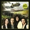 Smokie (스모키) - Changing All The Time (New Extended Version)