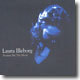 Laura Illeborg - Promise Me The Moon