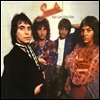 Smokie (스모키) - Bright Lights And Back Alleys (New Extended Version)