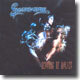 Graveworm - Scourge Of Malice