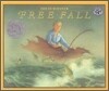 Free Fall