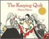 The Keeping Quilt