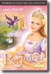 바비의 라푼젤 Barbie Rapunzel - 영어자막