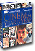 CINEMA Year by Year