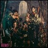 Weaves (위브스) - Weaves [LP]