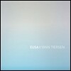 Yann Tiersen (얀 티에르센) - EUSA