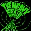 The Heavy (더 헤비) - Hurt & The Merciless