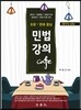 2017 조문 판례 중심 민법강의 Cafe