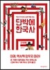 단박에 한국사 : 근대편