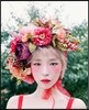가인 - 정규 1집 첫 번째 파트 : End Again