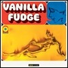 Vanilla Fudge (바닐라 퍼지) - Vanilla Fudge [LP]