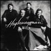 The Highwaymen (하이웨이맨) - Highwayman 2 [LP]