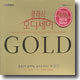 클래식 오디세이 Gold - 한국인이 좋아하는 클래식 Best 10 Vol.2