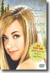 Charlotte Church - Prelude : The Best of Charlotte Church (DVD 패키지)