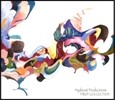 Nujabes (누자베스) - Hydeout Productions First Collection (하이드아웃 프로덕션 퍼스트 컬렉션)