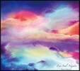Nujabes (누자베스) - Free Soul Nujabes: First Collection (프리 소울 누자베스: 퍼스트 컬렉션)