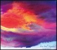 Nujabes (누자베스) - Free Soul Nujabes: Second Collection (프리 소울 누자베스: 세컨드 컬렉션)