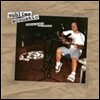 Sublime (서브라임) - Sublime Acoustic: Bradley Nowell & Friends [LP]