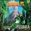 Cassius (카시우스) - Ibifornia [2LP]