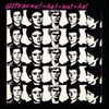 Ultravox (울트라복스) - Ha! Ha! Ha! [LP]
