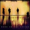 Soundgarden (사운드가든) - Down On The Upside [2LP]