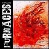 Ed Harcourt (에드 하코트) - Furnaces