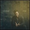 Amos Lee (에이모스 리) - 6집 Spirit